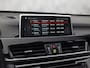 BMW X1 sDrive18i Sport High Executive 140Pk Automaat (PANORAMADAK, GROOT NAVI, MEMORY SEAT, LEDER, CAMERA, SPORTSTOELEN, TREKHAAK, STOELVERWARMING, NIEUWSTAAT)