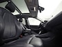 BMW X1 sDrive18i Sport High Executive 140Pk Automaat (PANORAMADAK, GROOT NAVI, MEMORY SEAT, LEDER, CAMERA, SPORTSTOELEN, TREKHAAK, STOELVERWARMING, NIEUWSTAAT)