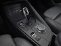 BMW X1 sDrive18i Sport High Executive 140Pk Automaat (PANORAMADAK, GROOT NAVI, MEMORY SEAT, LEDER, CAMERA, SPORTSTOELEN, TREKHAAK, STOELVERWARMING, NIEUWSTAAT)