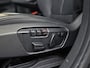 BMW X1 sDrive18i Sport High Executive 140Pk Automaat (PANORAMADAK, GROOT NAVI, MEMORY SEAT, LEDER, CAMERA, SPORTSTOELEN, TREKHAAK, STOELVERWARMING, NIEUWSTAAT)