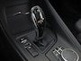 BMW X1 sDrive18i Sport High Executive 140Pk Automaat (PANORAMADAK, GROOT NAVI, MEMORY SEAT, LEDER, CAMERA, SPORTSTOELEN, TREKHAAK, STOELVERWARMING, NIEUWSTAAT)