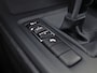 BMW X1 sDrive18i Sport High Executive 140Pk Automaat (PANORAMADAK, GROOT NAVI, MEMORY SEAT, LEDER, CAMERA, SPORTSTOELEN, TREKHAAK, STOELVERWARMING, NIEUWSTAAT)