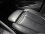 BMW X1 sDrive18i Sport High Executive 140Pk Automaat (PANORAMADAK, GROOT NAVI, MEMORY SEAT, LEDER, CAMERA, SPORTSTOELEN, TREKHAAK, STOELVERWARMING, NIEUWSTAAT)