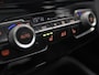 BMW X1 sDrive18i Sport High Executive 140Pk Automaat (PANORAMADAK, GROOT NAVI, MEMORY SEAT, LEDER, CAMERA, SPORTSTOELEN, TREKHAAK, STOELVERWARMING, NIEUWSTAAT)