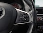 BMW X1 sDrive18i Sport High Executive 140Pk Automaat (PANORAMADAK, GROOT NAVI, MEMORY SEAT, LEDER, CAMERA, SPORTSTOELEN, TREKHAAK, STOELVERWARMING, NIEUWSTAAT)