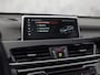 BMW X1 sDrive18i Sport High Executive 140Pk Automaat (PANORAMADAK, GROOT NAVI, MEMORY SEAT, LEDER, CAMERA, SPORTSTOELEN, TREKHAAK, STOELVERWARMING, NIEUWSTAAT)