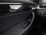 BMW X1 sDrive18i Sport High Executive 140Pk Automaat (PANORAMADAK, GROOT NAVI, MEMORY SEAT, LEDER, CAMERA, SPORTSTOELEN, TREKHAAK, STOELVERWARMING, NIEUWSTAAT)