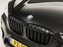 BMW X1 sDrive18i Sport High Executive 140Pk Automaat (PANORAMADAK, GROOT NAVI, MEMORY SEAT, LEDER, CAMERA, SPORTSTOELEN, TREKHAAK, STOELVERWARMING, NIEUWSTAAT)