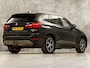 BMW X1 sDrive18i Sport High Executive 140Pk Automaat (PANORAMADAK, GROOT NAVI, MEMORY SEAT, LEDER, CAMERA, SPORTSTOELEN, TREKHAAK, STOELVERWARMING, NIEUWSTAAT)