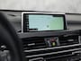 BMW X1 sDrive18i Sport High Executive 140Pk Automaat (PANORAMADAK, GROOT NAVI, MEMORY SEAT, LEDER, CAMERA, SPORTSTOELEN, TREKHAAK, STOELVERWARMING, NIEUWSTAAT)