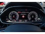 Audi Q3 Sportback 45 TFSI e 3x S-Line, VOL!, Pano, Leder,B&O