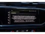 Audi Q3 Sportback 45 TFSI e 3x S-Line, VOL!, Pano, Leder,B&O