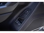 Audi Q3 Sportback 45 TFSI e 3x S-Line, VOL!, Pano, Leder,B&O