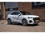 Audi Q3 Sportback 45 TFSI e 3x S-Line, VOL!, Pano, Leder,B&O