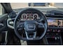 Audi Q3 Sportback 45 TFSI e 3x S-Line, VOL!, Pano, Leder,B&O