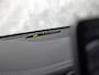 Mercedes-Benz CLA 180 AMG Sport Automaat (GROOT NAVI, GETINT GLAS, STOELVERWARMING, DIAMOND GRILL, SPORTSTOELEN, LEDER, ZWART HEMEL, NIEUWSTAAT)