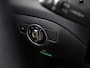 Mercedes-Benz CLA 180 AMG Sport Automaat (GROOT NAVI, GETINT GLAS, STOELVERWARMING, DIAMOND GRILL, SPORTSTOELEN, LEDER, ZWART HEMEL, NIEUWSTAAT)
