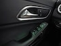 Mercedes-Benz CLA 180 AMG Sport Automaat (GROOT NAVI, GETINT GLAS, STOELVERWARMING, DIAMOND GRILL, SPORTSTOELEN, LEDER, ZWART HEMEL, NIEUWSTAAT)