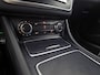 Mercedes-Benz CLA 180 AMG Sport Automaat (GROOT NAVI, GETINT GLAS, STOELVERWARMING, DIAMOND GRILL, SPORTSTOELEN, LEDER, ZWART HEMEL, NIEUWSTAAT)