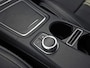 Mercedes-Benz CLA 180 AMG Sport Automaat (GROOT NAVI, GETINT GLAS, STOELVERWARMING, DIAMOND GRILL, SPORTSTOELEN, LEDER, ZWART HEMEL, NIEUWSTAAT)