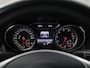 Mercedes-Benz CLA 180 AMG Sport Automaat (GROOT NAVI, GETINT GLAS, STOELVERWARMING, DIAMOND GRILL, SPORTSTOELEN, LEDER, ZWART HEMEL, NIEUWSTAAT)