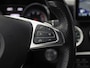 Mercedes-Benz CLA 180 AMG Sport Automaat (GROOT NAVI, GETINT GLAS, STOELVERWARMING, DIAMOND GRILL, SPORTSTOELEN, LEDER, ZWART HEMEL, NIEUWSTAAT)