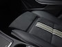 Mercedes-Benz CLA 180 AMG Sport Automaat (GROOT NAVI, GETINT GLAS, STOELVERWARMING, DIAMOND GRILL, SPORTSTOELEN, LEDER, ZWART HEMEL, NIEUWSTAAT)