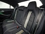 Mercedes-Benz CLA 180 AMG Sport Automaat (GROOT NAVI, GETINT GLAS, STOELVERWARMING, DIAMOND GRILL, SPORTSTOELEN, LEDER, ZWART HEMEL, NIEUWSTAAT)