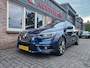 Renault Megane Estate 1.2 TCe Série Signature Exclusiv Leer! Camera! LED! Mooie/Nette Auto! Navigatie! NAP!