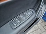 Renault Megane Estate 1.2 TCe Série Signature Exclusiv Leer! Camera! LED! Mooie/Nette Auto! Navigatie! NAP!
