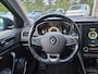 Renault Megane Estate 1.2 TCe Série Signature Exclusiv Leer! Camera! LED! Mooie/Nette Auto! Navigatie! NAP!