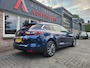 Renault Megane Estate 1.2 TCe Série Signature Exclusiv Leer! Camera! LED! Mooie/Nette Auto! Navigatie! NAP!