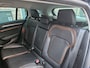 Renault Megane Estate 1.2 TCe Série Signature Exclusiv Leer! Camera! LED! Mooie/Nette Auto! Navigatie! NAP!