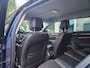 Renault Megane Estate 1.2 TCe Série Signature Exclusiv Leer! Camera! LED! Mooie/Nette Auto! Navigatie! NAP!