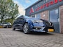 Renault Megane Estate 1.2 TCe Série Signature Exclusiv Leer! Camera! LED! Mooie/Nette Auto! Navigatie! NAP!