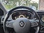 Renault Megane Estate 1.2 TCe Série Signature Exclusiv Leer! Camera! LED! Mooie/Nette Auto! Navigatie! NAP!