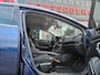 Renault Megane Estate 1.2 TCe Série Signature Exclusiv Leer! Camera! LED! Mooie/Nette Auto! Navigatie! NAP!