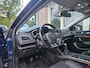 Renault Megane Estate 1.2 TCe Série Signature Exclusiv Leer! Camera! LED! Mooie/Nette Auto! Navigatie! NAP!