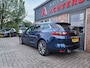 Renault Megane Estate 1.2 TCe Série Signature Exclusiv Leer! Camera! LED! Mooie/Nette Auto! Navigatie! NAP!