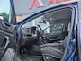 Renault Megane Estate 1.2 TCe Série Signature Exclusiv Leer! Camera! LED! Mooie/Nette Auto! Navigatie! NAP!