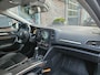 Renault Megane Estate 1.2 TCe Série Signature Exclusiv Leer! Camera! LED! Mooie/Nette Auto! Navigatie! NAP!