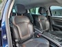 Renault Megane Estate 1.2 TCe Série Signature Exclusiv Leer! Camera! LED! Mooie/Nette Auto! Navigatie! NAP!