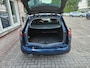 Renault Megane Estate 1.2 TCe Série Signature Exclusiv Leer! Camera! LED! Mooie/Nette Auto! Navigatie! NAP!