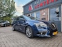 Renault Megane Estate 1.2 TCe Série Signature Exclusiv Leer! Camera! LED! Mooie/Nette Auto! Navigatie! NAP!