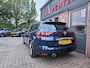 Renault Megane Estate 1.2 TCe Série Signature Exclusiv Leer! Camera! LED! Mooie/Nette Auto! Navigatie! NAP!