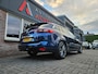 Renault Megane Estate 1.2 TCe Série Signature Exclusiv Leer! Camera! LED! Mooie/Nette Auto! Navigatie! NAP!