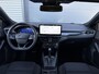 Ford Focus Wagon 1.0 EcoBoost Hybrid ST Line X ✓Automaat ✓Rijklaar ✓Virtual Cockpit ✓Full LED ✓Navigatie ✓Camera ✓Apple Carplay & Android Auto ✓Adaptive Cruise ✓Climate ✓Elektrische Trekhaak
