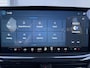 Ford Focus Wagon 1.0 EcoBoost Hybrid ST Line X ✓Automaat ✓Rijklaar ✓Virtual Cockpit ✓Full LED ✓Navigatie ✓Camera ✓Apple Carplay & Android Auto ✓Adaptive Cruise ✓Climate ✓Elektrische Trekhaak