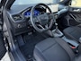 Ford Focus Wagon 1.0 EcoBoost Hybrid ST Line X ✓Automaat ✓Rijklaar ✓Virtual Cockpit ✓Full LED ✓Navigatie ✓Camera ✓Apple Carplay & Android Auto ✓Adaptive Cruise ✓Climate ✓Elektrische Trekhaak
