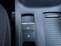 Ford Focus Wagon 1.0 EcoBoost Hybrid ST Line X ✓Automaat ✓Rijklaar ✓Virtual Cockpit ✓Full LED ✓Navigatie ✓Camera ✓Apple Carplay & Android Auto ✓Adaptive Cruise ✓Climate ✓Elektrische Trekhaak